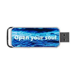 Img 20201226 184753 760 Photo 1607517624237 Portable Usb Flash (two Sides) by Basab896