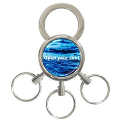 Img 20201226 184753 760 Photo 1607517624237 3-ring Key Chain by Basab896