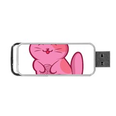 Photo 1607517624237 Portable Usb Flash (two Sides) by Basab896