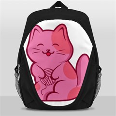 Photo 1607517624237 Backpack Bag by Basab896