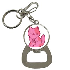 Photo 1607517624237 Bottle Opener Key Chain by Basab896