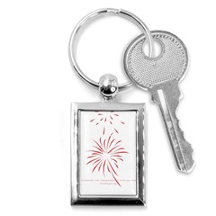 20210801 151424 0000 Photo 1607517624237 Key Chain (rectangle) by Basab896