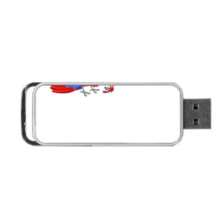 Untitled Design (5) Photo 1607517624237 Portable USB Flash (Two Sides)