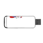 Untitled Design (5) Photo 1607517624237 Portable USB Flash (Two Sides) Back