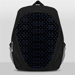 Spiro Backpack Bag by Sparkle