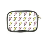 Pattern Cute Flash Design Coin Purse Back