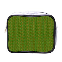 So Zoas Mini Toiletries Bag (one Side) by Kritter