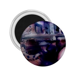 Fog-1-1 2 25  Magnets by bestdesignintheworld