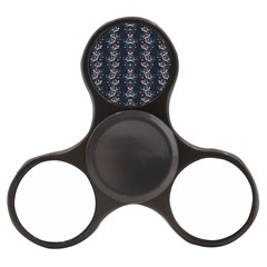 Digital Springs Finger Spinner by Sparkle