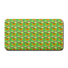 Fruits Medium Bar Mats by Sparkle