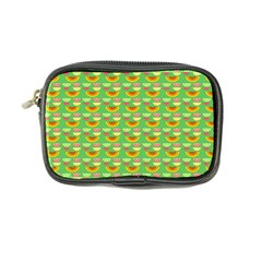 Fruits Coin Purse by Sparkle