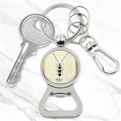 Img016 Bottle Opener Key Chain by Limerence