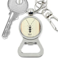 Img016 Bottle Opener Key Chain by Limerence