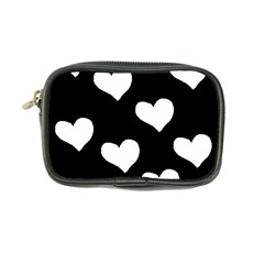 S1e1sue2 S1e1mercedes Coin Purse by SomethingForEveryone