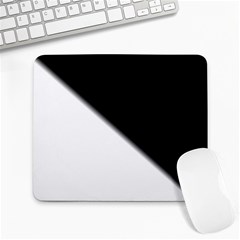 Gradient Large Mousepads by Sparkle