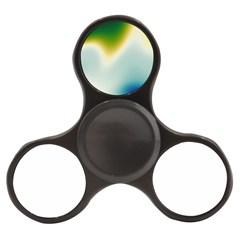 Gradientcolors Finger Spinner by Sparkle