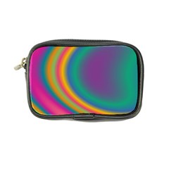 Gradientcolors Coin Purse by Sparkle