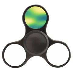 Gradientcolors Finger Spinner by Sparkle