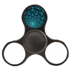 Fractal Finger Spinner by Sparkle