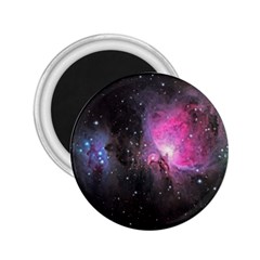 M42 2 25  Magnets by idjy