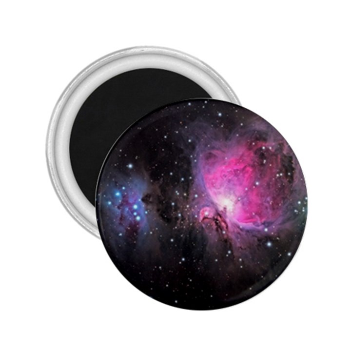 M42 2.25  Magnets