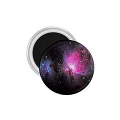 M42 1 75  Magnets by idjy