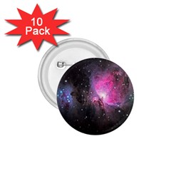 M42 1 75  Buttons (10 Pack) by idjy