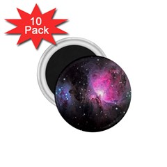 M42 1 75  Magnets (10 Pack)  by idjy