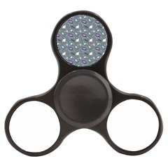 Office Works Finger Spinner by SychEva