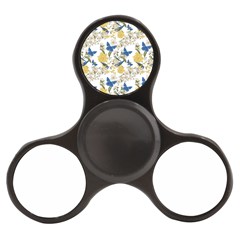 Birds Finger Spinner by Sparkle