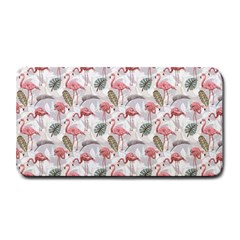 Flamingos Medium Bar Mats by Sparkle