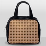 Olimedbege Classic Handbag (Two Sides) Back