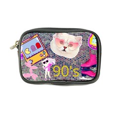 62341d1e09296173fa754e4d 62341d1e09296173fa754e4d-1 Coin Purse by jellybeansanddinosaurs