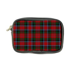 Macduff Tartan Coin Purse by tartantotartansreddesign2