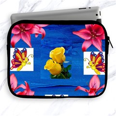 Backgrounderaser 20220425 173842383 Apple Ipad 2/3/4 Zipper Cases by marthatravis1968