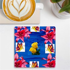 Backgrounderaser 20220425 173842383 Uv Print Square Tile Coaster  by marthatravis1968