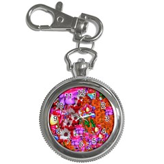 Backgrounderaser 20220425 173842383 Backgrounderaser 20220427 131956690 Key Chain Watches by marthatravis1968