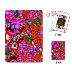 Backgrounderaser 20220425 173842383 Backgrounderaser 20220427 131956690 Playing Cards Single Design (rectangle) by marthatravis1968