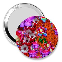 Backgrounderaser 20220425 173842383 Backgrounderaser 20220427 131956690 3  Handbag Mirrors by marthatravis1968