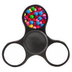 Bubble Gum Finger Spinner by artworkshop