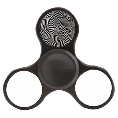 Pattern Finger Spinner by artworkshop