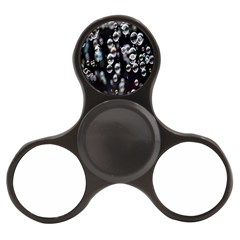 Bubble Finger Spinner by artworkshop