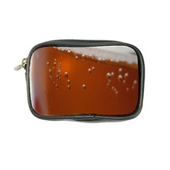 Bubble Beer Coin Purse by artworkshop