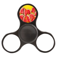 Watermelon Finger Spinner by artworkshop