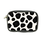 Texture Design Wallpaperpublic Coin Purse Front