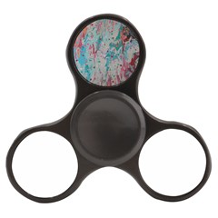 Splash Splosh  Finger Spinner by Hayleyboop