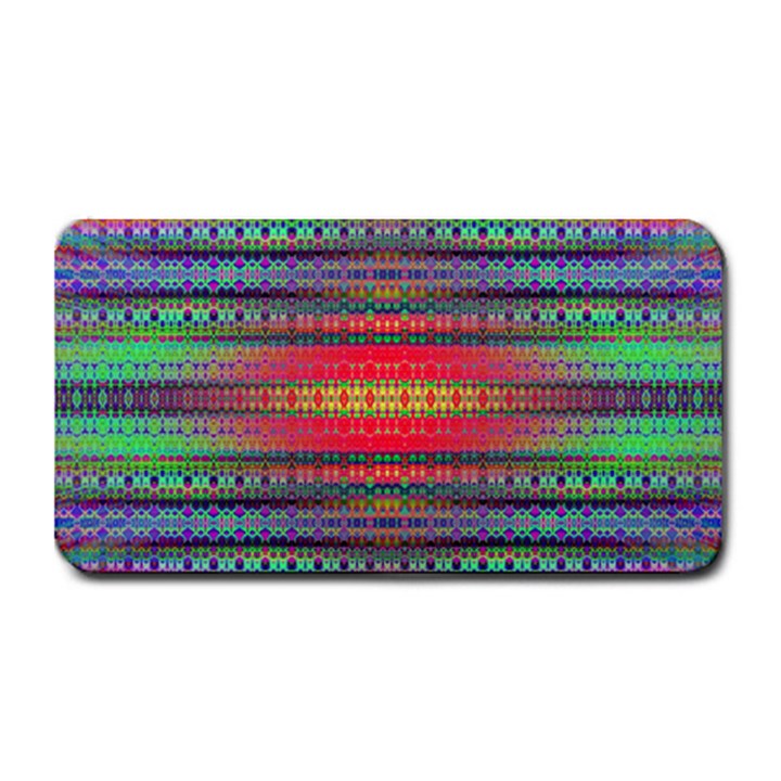 Abundance Medium Bar Mats