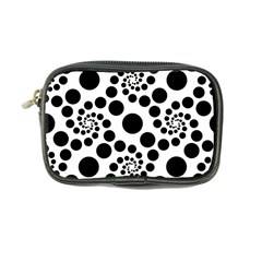 Dot Coin Purse by nateshop