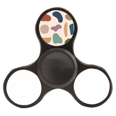 Element Finger Spinner by nateshop