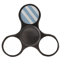 Lines Finger Spinner by nateshop